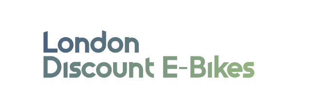 London Discount E-Bikes